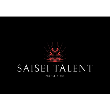 SAISEI TALENT