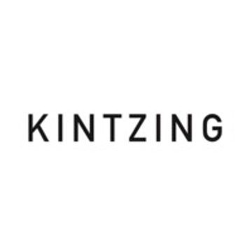KINTZING