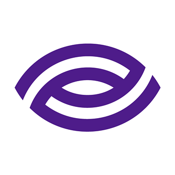 Seeme Hired Ltd