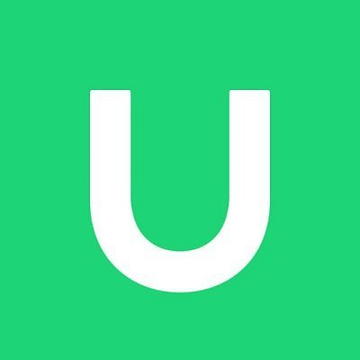 Myunidays Limited
