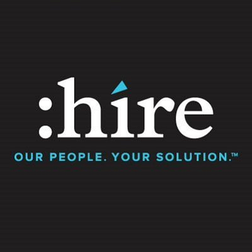 Think Hire