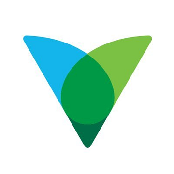Ventia Pty Limited
