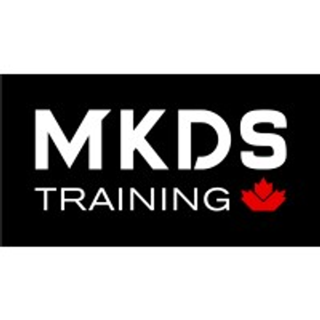 MKDS Training