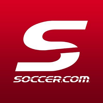 SOCCER COACHING 2000 LIMITED