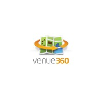 Venue 360 Ltd