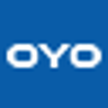 OYO UK