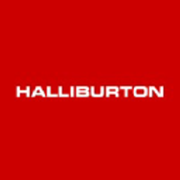 Halliburton Energy Services