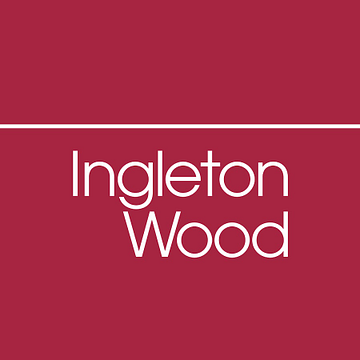 Ingleton Wood LLP