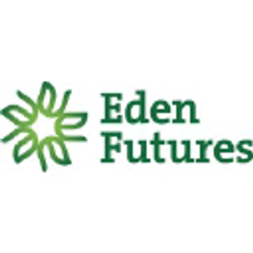 Eden Futures
