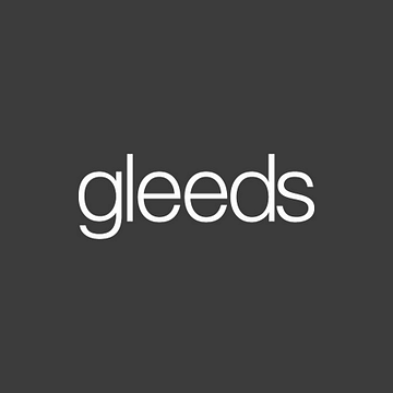Gleeds Corporate Services Ltd