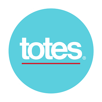 totes ISOTONER (UK)