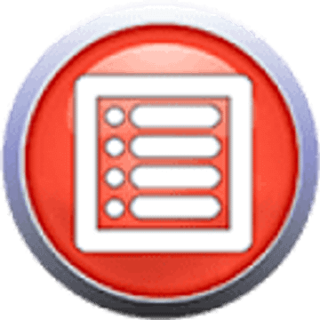 Evestigio Ltd