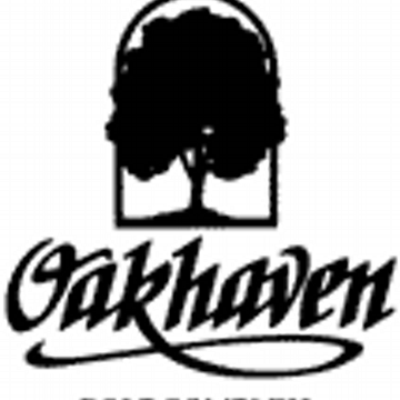 Oakhaven Hospice Trust