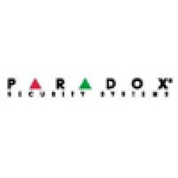 Paradox