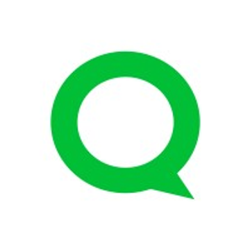 Quix Labs