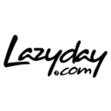 Lazy Day Foods Ltd