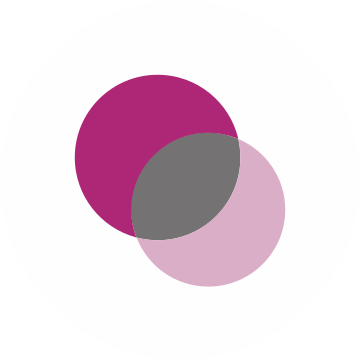 CLEO Systems