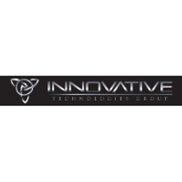 Innovative Tech People, Inc.