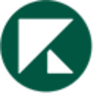 Risepoint