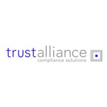 Trust Alliance Group