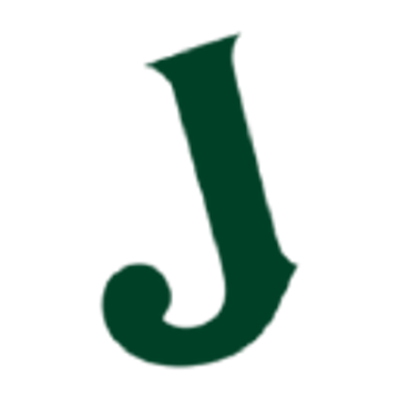 Jameson Seating Ltd