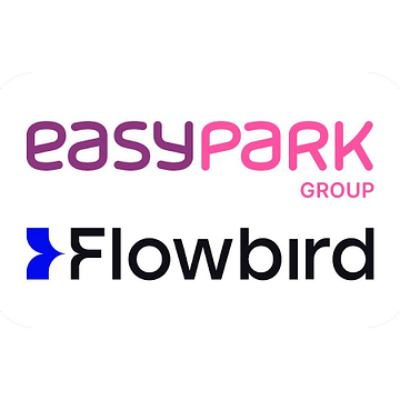 Flowbird Ltd