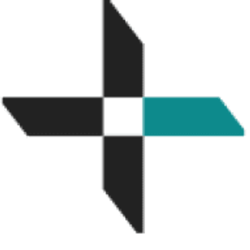 Prime Workforce Solutions Ltd