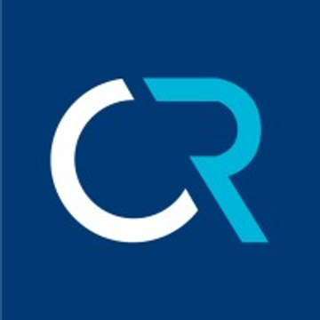 CRC Recruitment Ltd