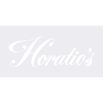 Horatios Garden