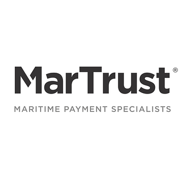 MarTrust
