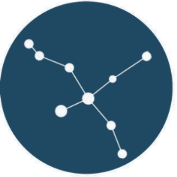 Cygnum Capital