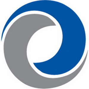 company-logo