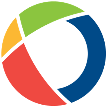 OpenRoad Auto Group Limited