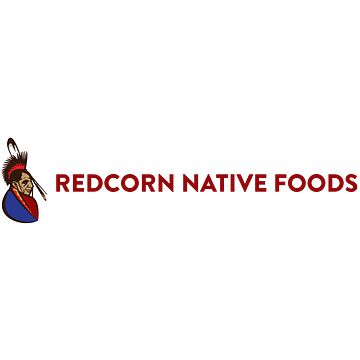 Redcorn Ltd