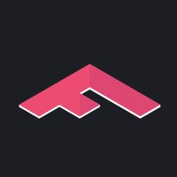 Ferrio Limited