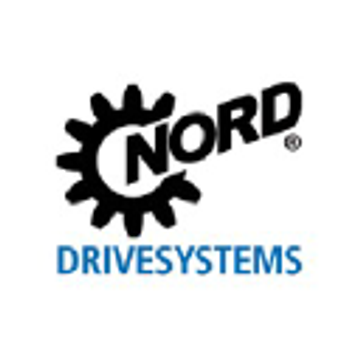Nord Group - A GenHive Partner