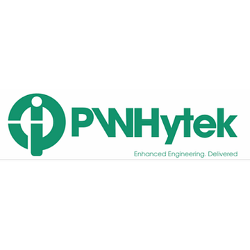 PWHytek Ltd.