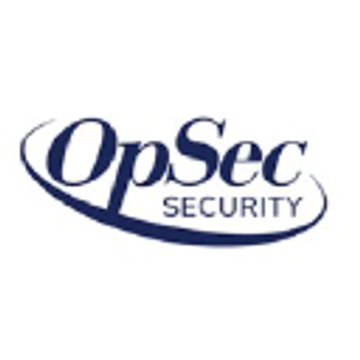 OpSec Security