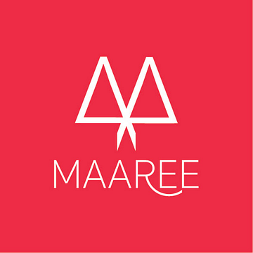 MAAREE
