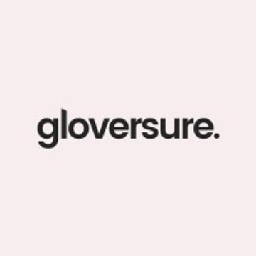 Gloversure