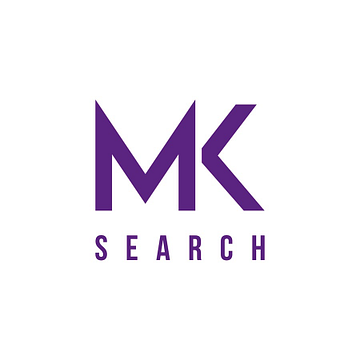 MK Personnel Solutions Ltd