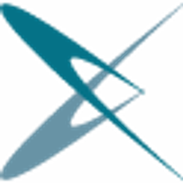 Digital Catapult Group