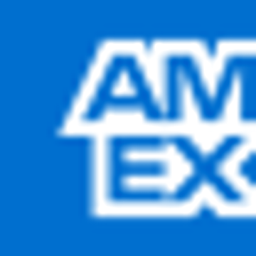 American Express Global Business Travel