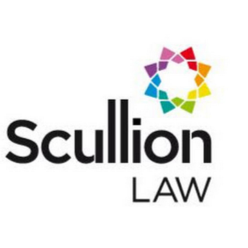 Scullion LAW