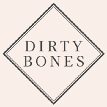 Dirty Bones