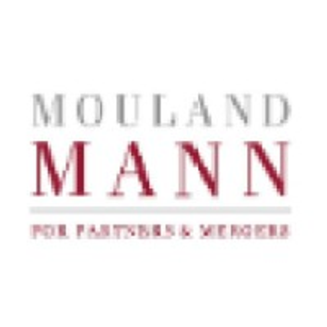 Mouland Mann