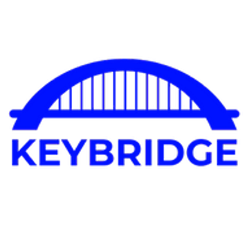 Keybridge Capital
