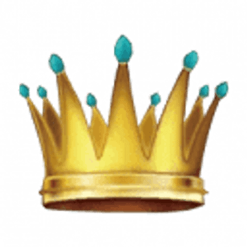 Crown Office and Procurator Fiscal Service