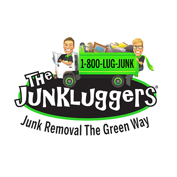 Junkluggers FranServe, Inc.