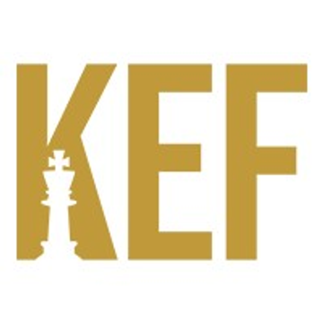 King Edward VII's Hospital